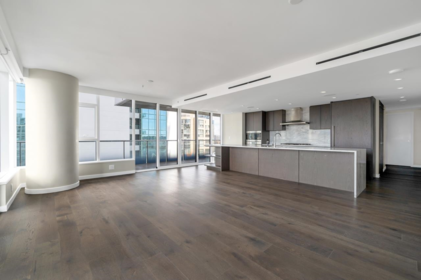 1601 1335 Howe Street, Vancouver, BC, Vancouver — Apartment/Condo for sale