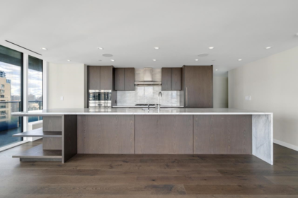 1601 1335 Howe Street, Vancouver, BC, Vancouver — Apartment/Condo for sale