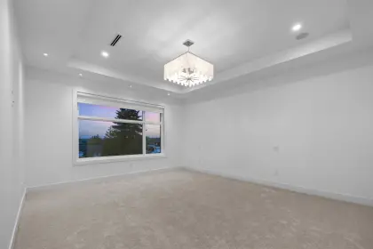 8743 Milton Drive, Surrey, BC, Surrey — Single Family Residence for sale