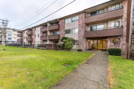 MLS R2994760