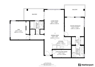 315 1150 Bailey Street, Squamish, BC, Squamish — Apartment/Condo for sale