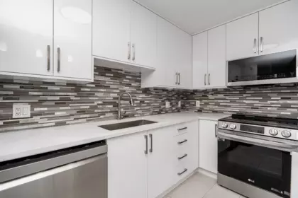 505 2138 Madison Avenue, Burnaby, BC, Burnaby — Apartment/Condo for sale