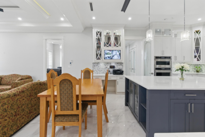 Office / Den Photo of 12151 66 Avenue, Surrey, BC