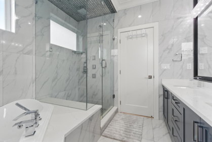 Swimming Pool Photo of 12151 66 Avenue, Surrey, BC