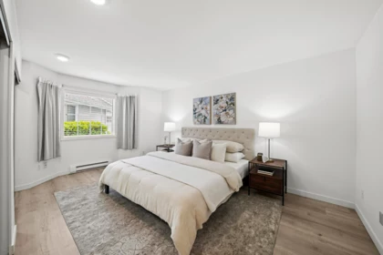 405 9119 154 Street, Surrey, BC, Surrey — Townhouse for sale