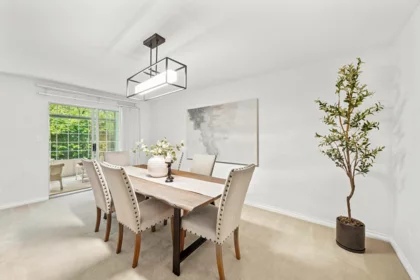 405 9119 154 Street, Surrey, BC, Surrey — Townhouse for sale