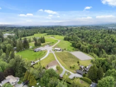 25125 72 Avenue, Langley, BC