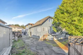 13065 96 Avenue, Surrey, BC