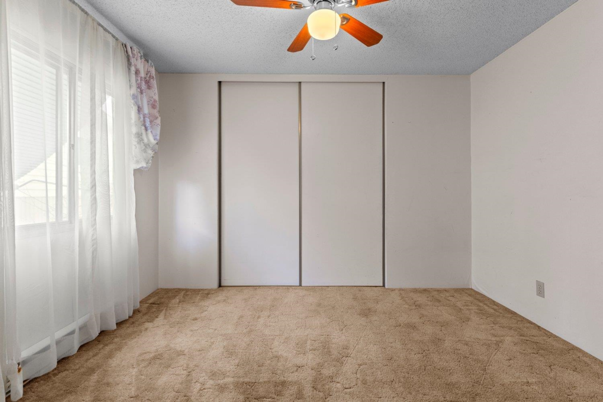 Hallway Photo of 91 3300 Horn Street, Abbotsford, BC