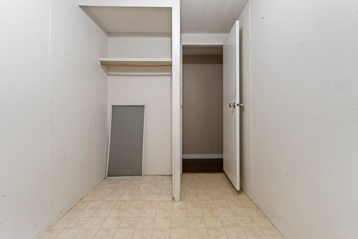 Mudroom Photo of 91 3300 Horn Street, Abbotsford, BC