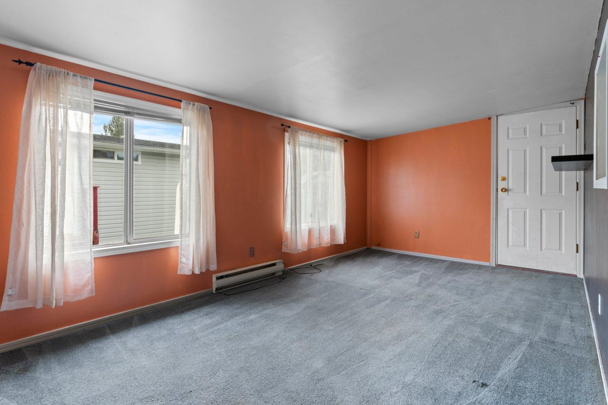 Office / Den Photo of 91 3300 Horn Street, Abbotsford, BC