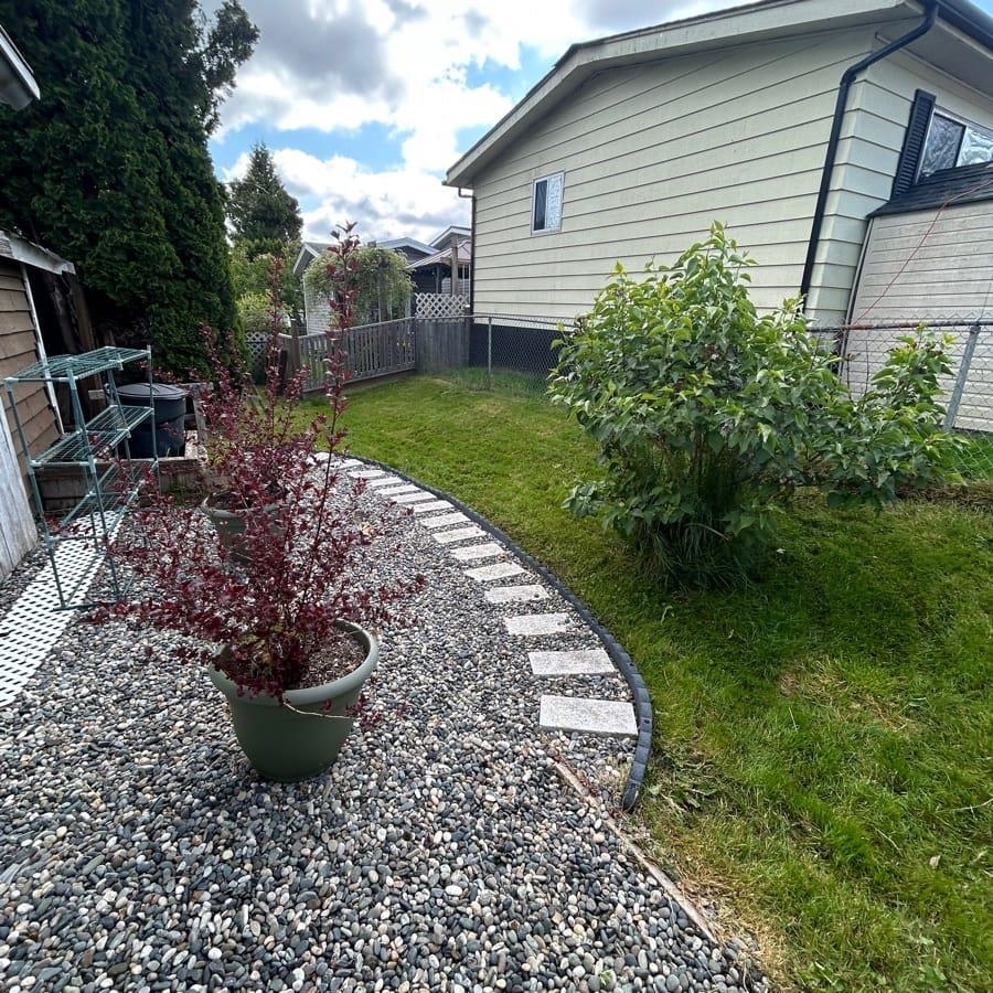 Pantry Photo of 91 3300 Horn Street, Abbotsford, BC