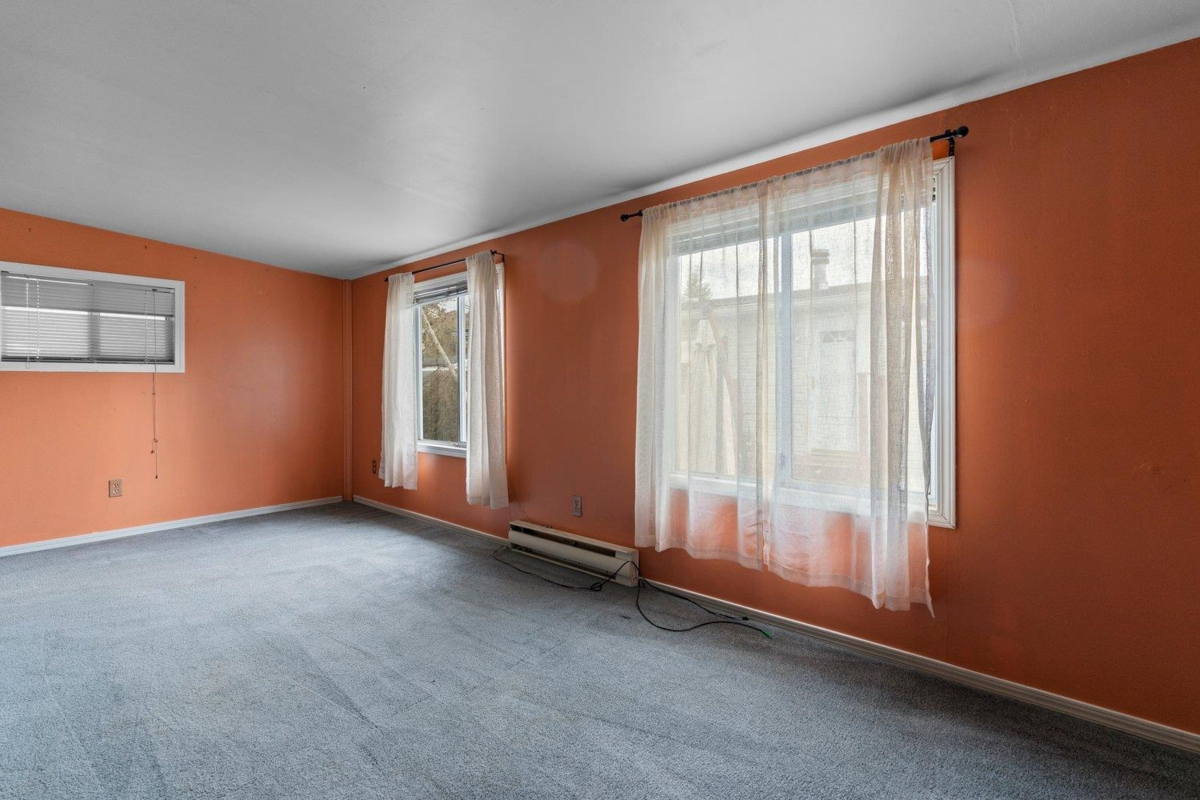 Powder Room Photo of 91 3300 Horn Street, Abbotsford, BC