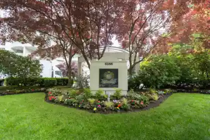 1003 6188 Patterson Avenue, Burnaby, BC, Burnaby — Apartment/Condo for sale