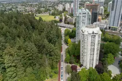 1003 6188 Patterson Avenue, Burnaby, BC, Burnaby — Apartment/Condo for sale