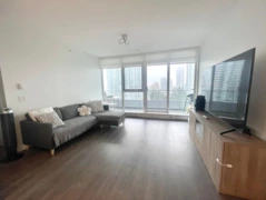 1304 525 Foster Avenue, Coquitlam, BC