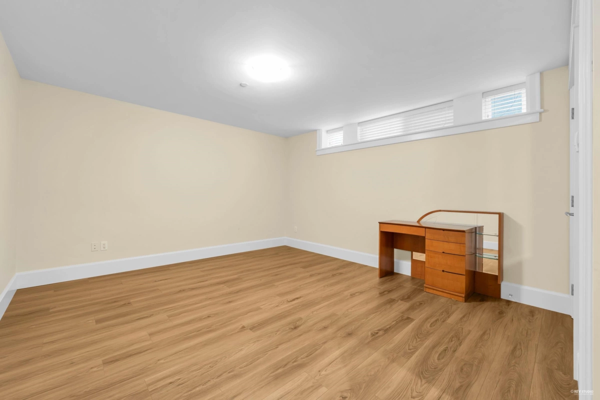 Hot Tub / Spa Photo of 6562 Fremlin Street, Vancouver, BC