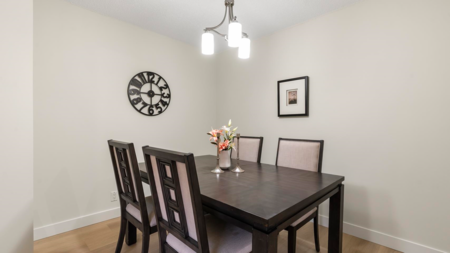 1608 10620 150 Street, Surrey, BC, Surrey — Townhouse for sale