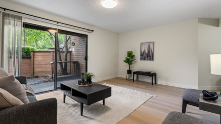 1608 10620 150 Street, Surrey, BC, Surrey — Townhouse for sale