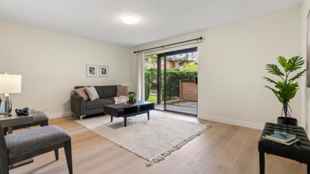 1608 10620 150 Street, Surrey, BC, Surrey — Townhouse for sale