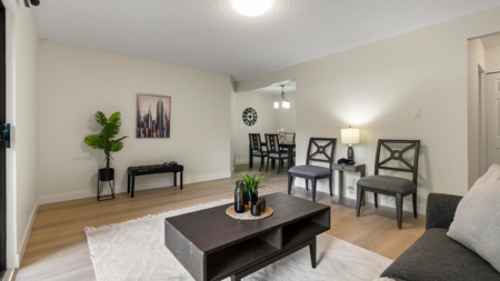 1608 10620 150 Street, Surrey, BC, Surrey — Townhouse for sale