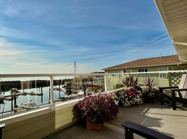 206 1585 Field Road, Sechelt, BC, Sechelt — Townhouse for sale