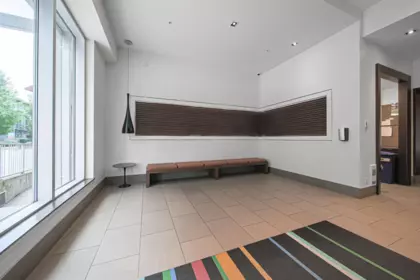 2207 4815 Eldorado Mews, Vancouver, BC, Vancouver — Apartment/Condo for sale