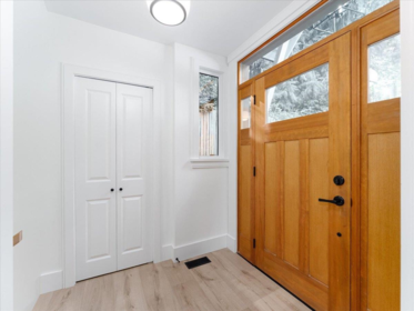 6810 Hycroft Road, West Vancouver, BC, West Vancouver — Single Family Residence for sale