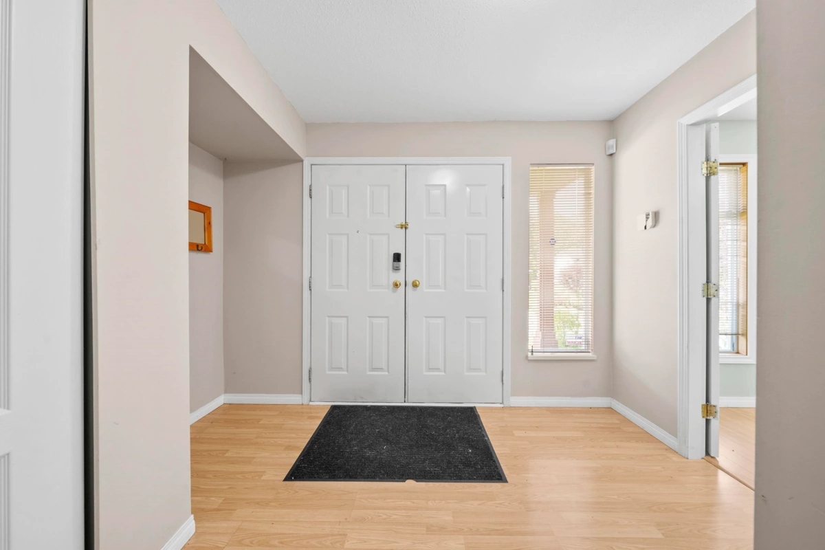 Exterior Rear Photo of 35351 Sandy Hill Road, Abbotsford, BC