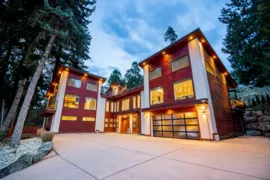 2800 Bayview Street, Surrey, BC