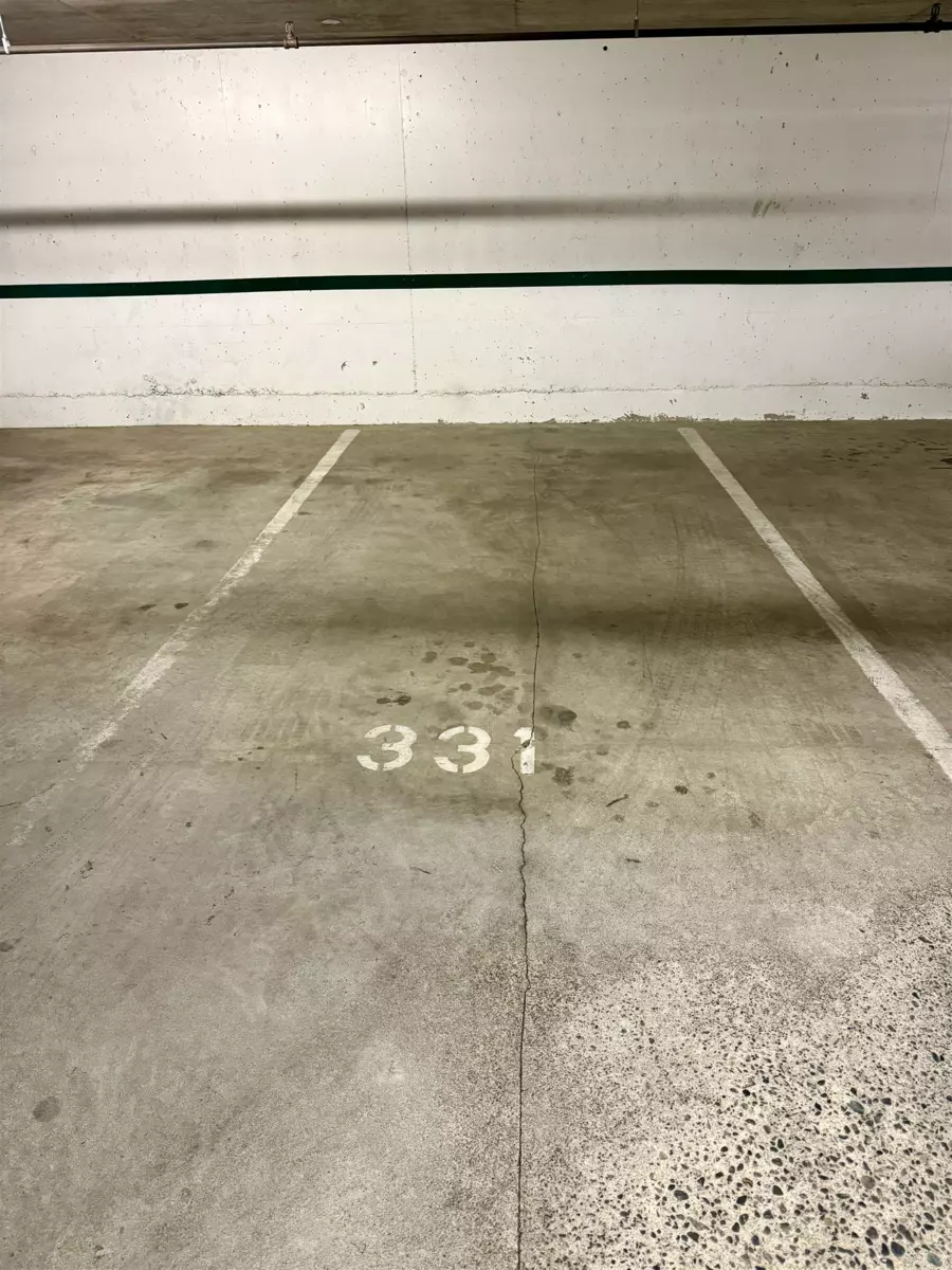 Hot Tub / Spa Photo of 404 6240 Mckay Avenue, Burnaby, BC