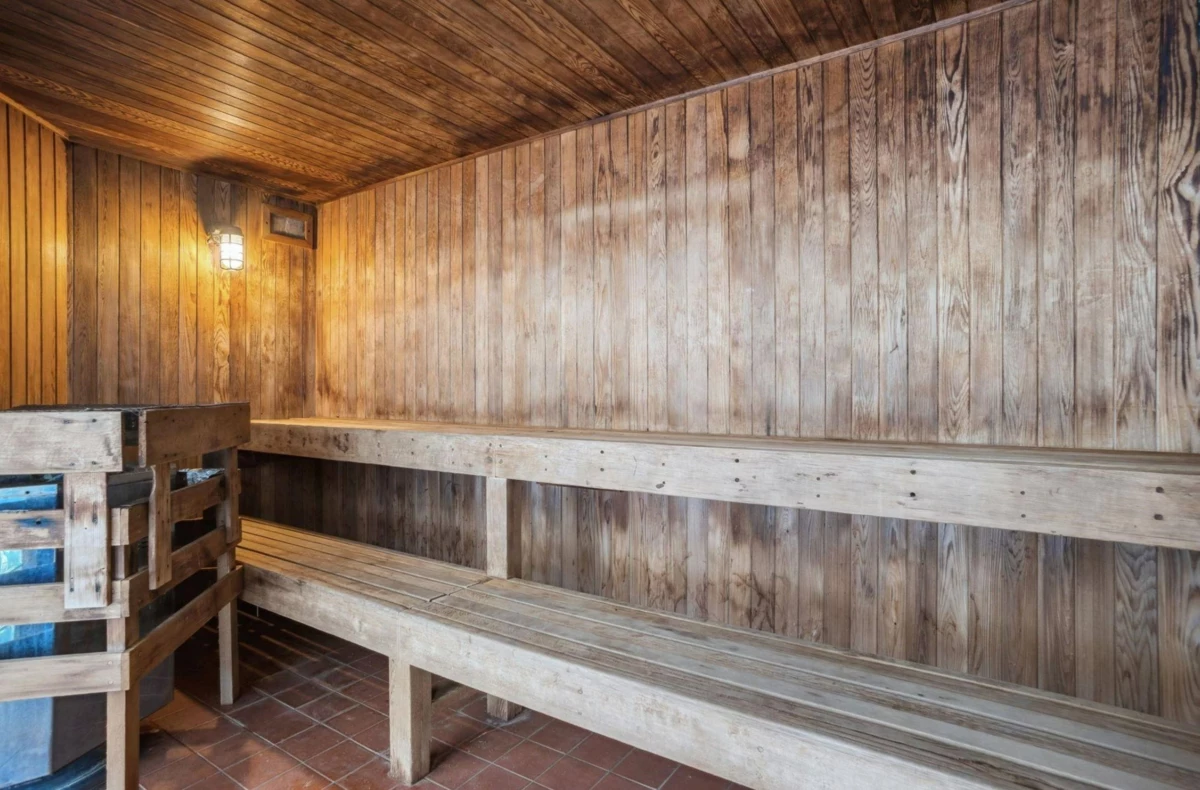 Outdoor Deck Photo of 404 6240 Mckay Avenue, Burnaby, BC