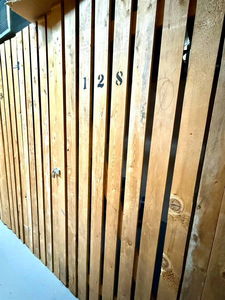 Swimming Pool Photo of 404 6240 Mckay Avenue, Burnaby, BC