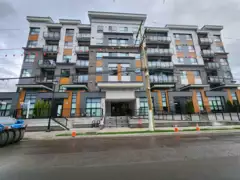 MLS R3024860