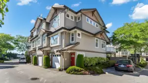 105 9580 Prince Charles Boulevard, Surrey, BC