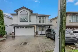 MLS R3025360