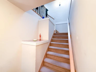 1734 E 4th Avenue, Vancouver, BC, Vancouver — Single Family Residence for sale