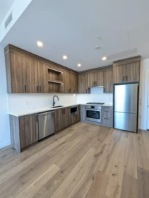602 6859 Cambie Street, Vancouver, BC, Vancouver — Apartment/Condo for sale