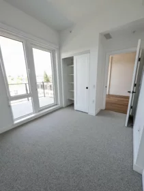 602 6859 Cambie Street, Vancouver, BC, Vancouver — Apartment/Condo for sale