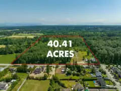 5208 224 Street, Langley, BC