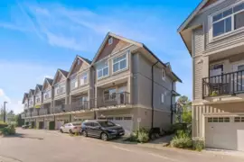 MLS R3029060