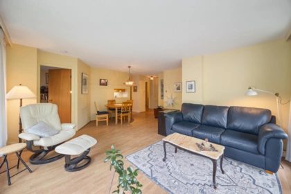 406 4165 Maywood Street, Burnaby, BC, Burnaby — Apartment/Condo for sale
