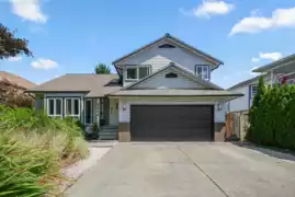 MLS R3031260