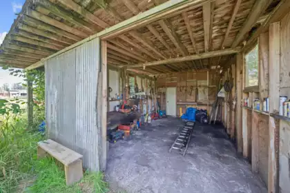 Outdoor Patio Photo of 489 Prairie Avenue, Port Coquitlam, BC