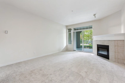 101 20897 57 Avenue, Langley, BC, Langley — Apartment/Condo for sale