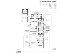 MLS R3032960