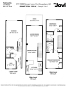 MLS R3033560
