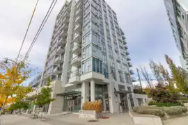 302 2435 Kingsway, Vancouver, BC