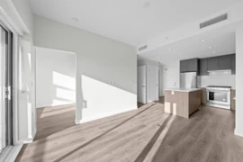 MLS R3033960