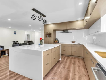 Office / Den Photo of 5775 184a Street, Surrey, BC